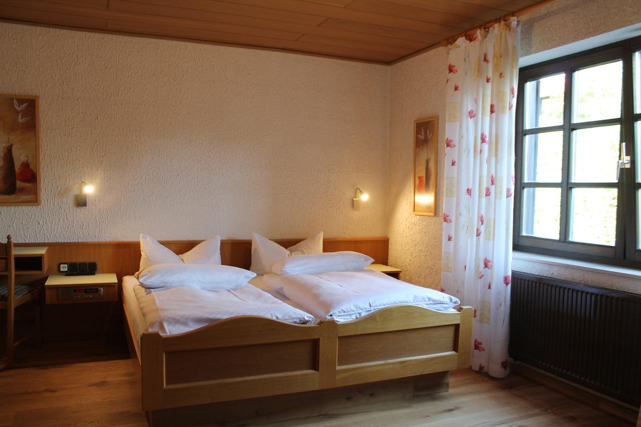 Belvedere Appart & Chalet - Ihr Zuhause Auf Zeit Am Edersee - Ihr Geschenk Die Gaestecard Grimmheimat Waldeck  Bagian luar foto