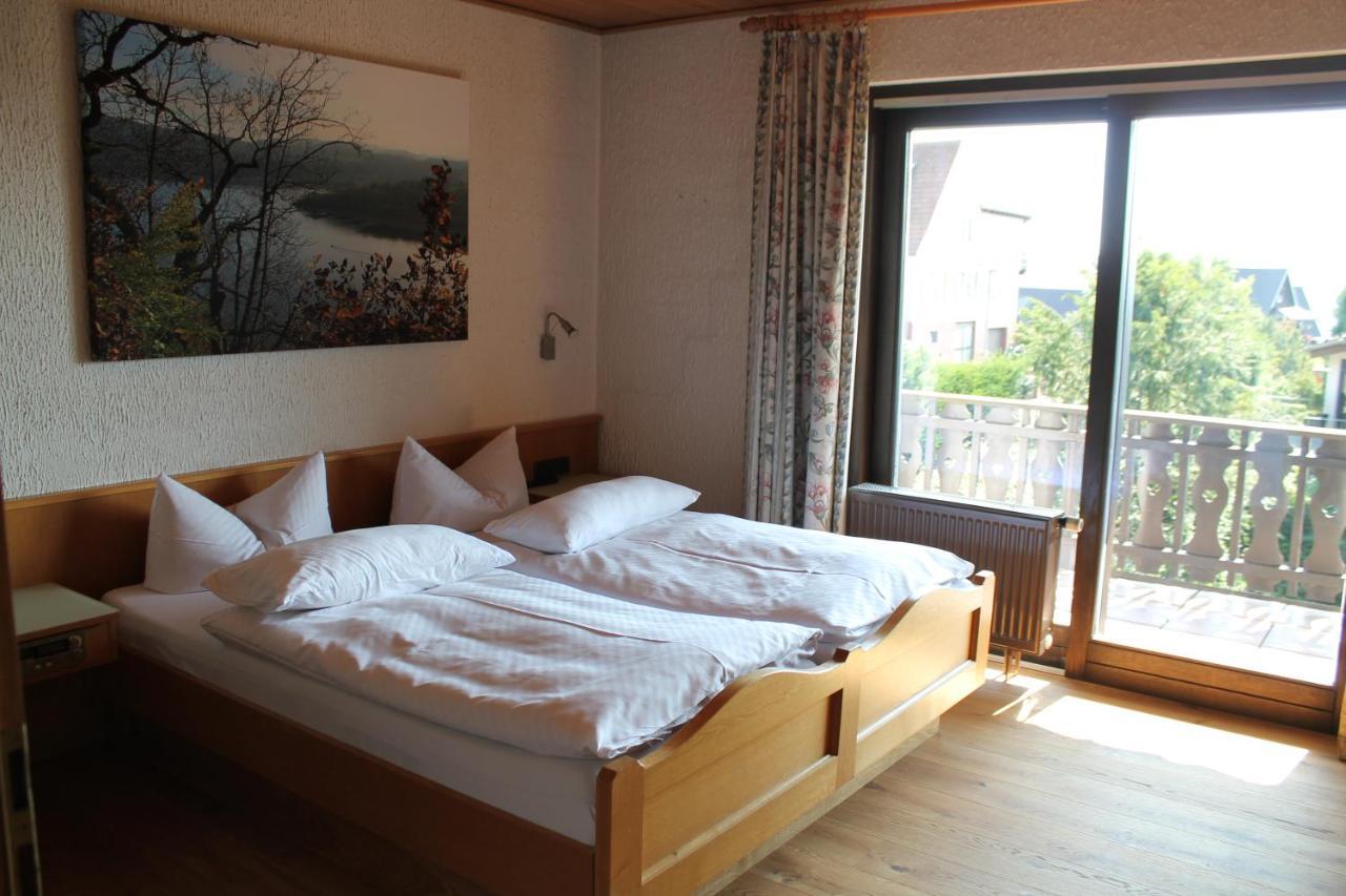 Belvedere Appart & Chalet - Ihr Zuhause Auf Zeit Am Edersee - Ihr Geschenk Die Gaestecard Grimmheimat Waldeck  Bagian luar foto
